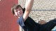 Thumbs/tn_TrainingslagerEisenberg2011 (140).jpg